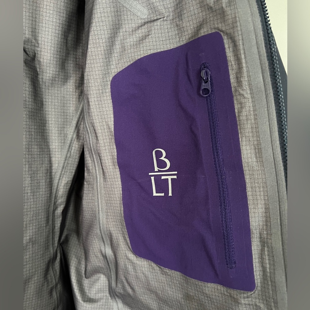 Arc'teryx Beta LT - Picture 4 of 8